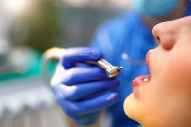 Best Dental Exams and Cleanings  in Wheaton, MD